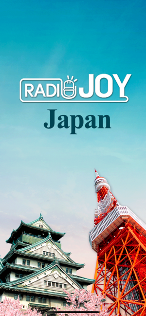 JOY Japan(圖1)-速報App