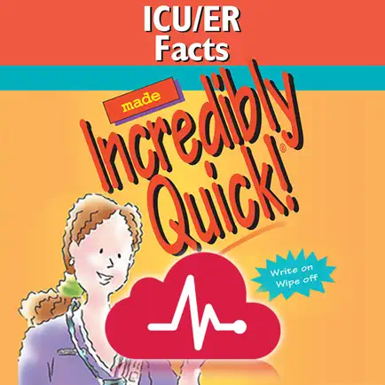 ICU ER Facts Made Incr Quick! Читы