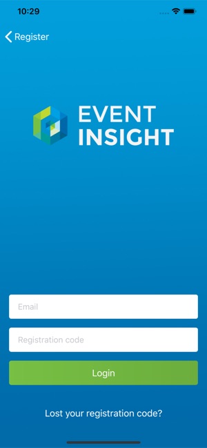 EventInsight(圖2)-速報App