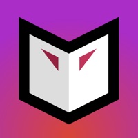 Rusumat－Anime manga books app