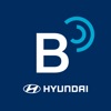 Hyundai Bluelink Europe