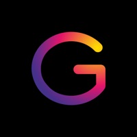 Gworld中国 pour PC