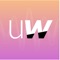 UniWAVES is your one stop shop for Student Radio across the UK