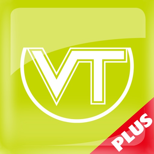 VT Live Plus
