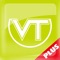 VT Live Plus is a surveillance software, which support live video stream, video record and playback, video remote playback, snapshots and PTZ control, etc