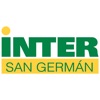 Inter San German