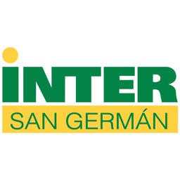 Inter San German