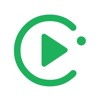 OPlayer HD - video player (AppStore Link)