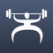 90 Day Workout Tracker 1 is a great universal companion app specifically designed for all your extreme commercial 90 day workout logging needs