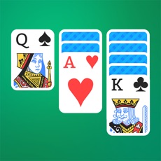 Activities of Solitaire Super Klondike