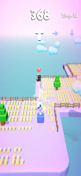 Game screenshot Wind Fan hack