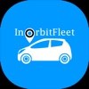 InOrbit Fleet