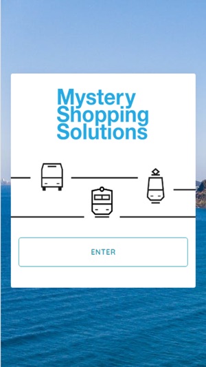 MysteryShoppingSolutions(圖1)-速報App