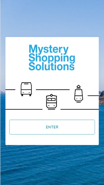 MysteryShoppingSolutions