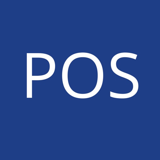 ebizmarts - POS for Magento
