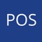 ebizmarts POS is a mobile application that enables you to sell your Magento products in your retail stores