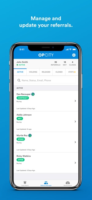 Opcity(圖4)-速報App