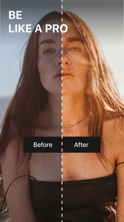 Preset Box for Lightroom screenshot-7