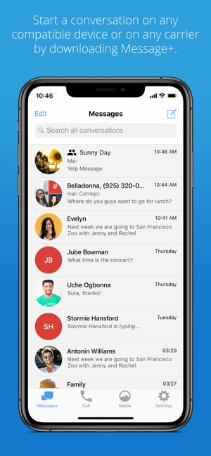 Zoosk review: Easy to use and a great design, but can get a bit spammy