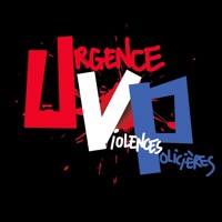 Urgence Violences Policières Reviews