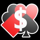 Poker Bankroll Pro