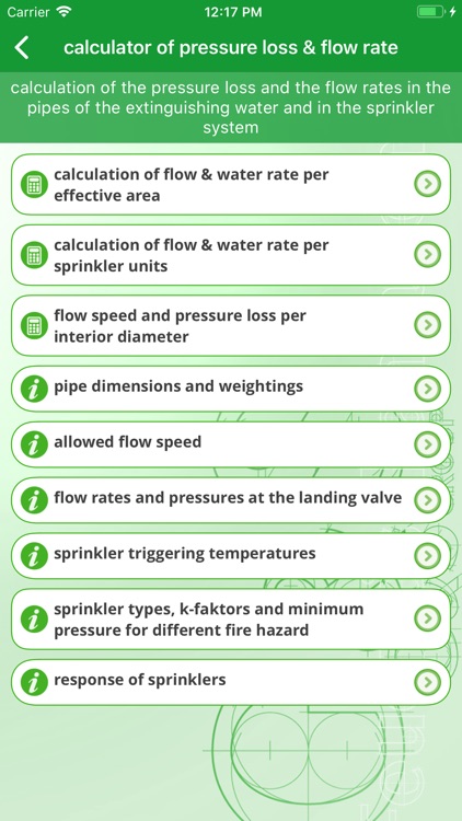 G&S Sprinkleranlagen screenshot-3