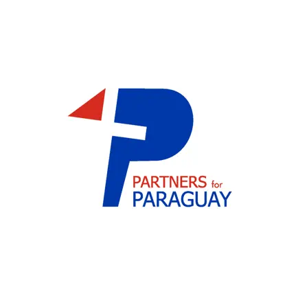 Partners For Paraguay Cheats