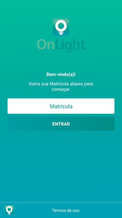 OnLight – Rede Corporativa