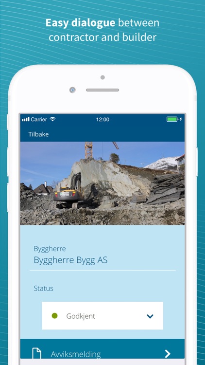 Gemini Events screenshot-5