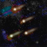 Meteors pour PC