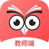 知惠教师 pour PC