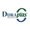 Duraplas Connect