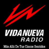 Vida Nueva Radio pour PC