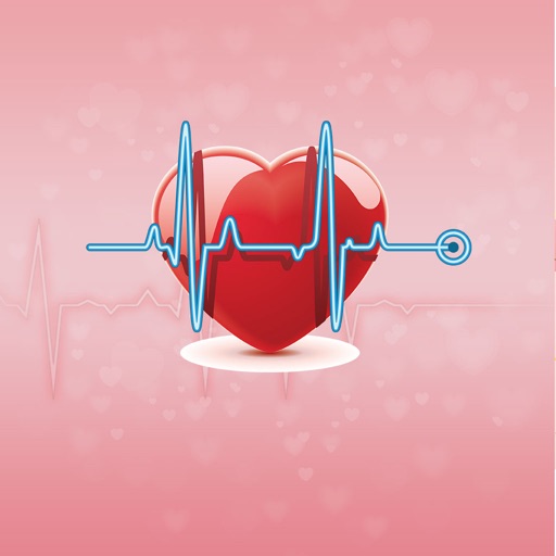 heart-rate-by-satyendra-pratap-singh