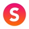 Screeny is a simple app that lets you easily delete all screenshots on your device in one fell swoop
