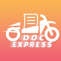 Doc Express pour PC
