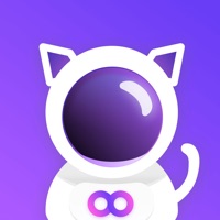 YoYo-Live Voice&Video Chat app not working? crashes or has problems?