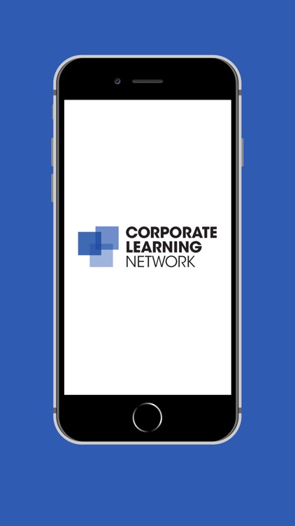 Corporate Learning Network