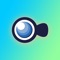 Making new friends is now an entertaining iPhone experience