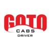 GoTo Cabs Partner
