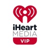 iHeartMedia VIP