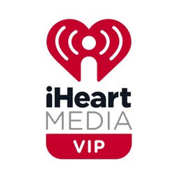 iHeartMedia VIP
