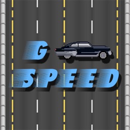 G-Speed