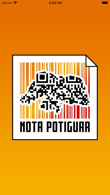 Nota Potiguar