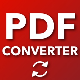 PDF Converter • WORD to PDF