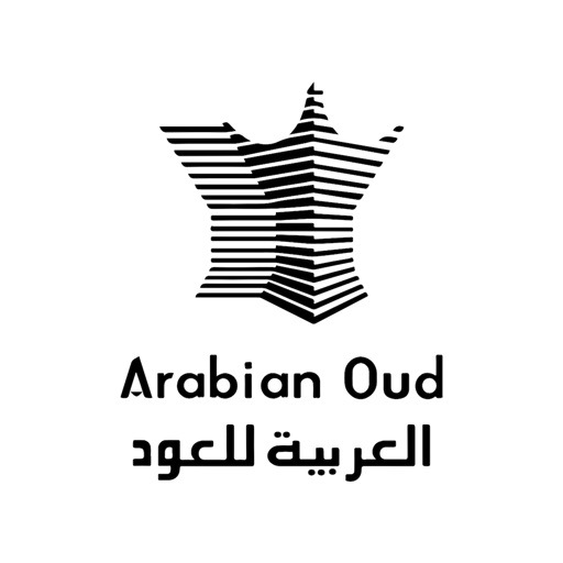 Arabian Oud عطور العربية للعود