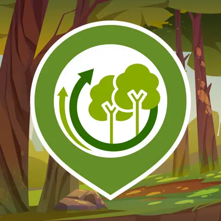 Green Growth Forests Читы