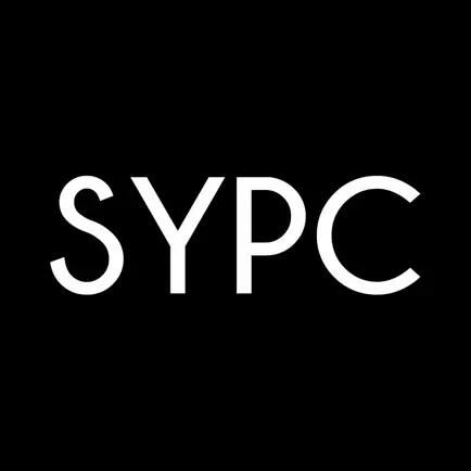 SYPC Читы