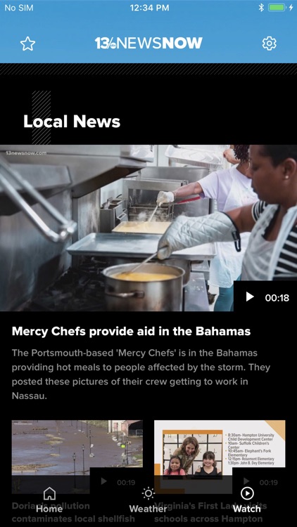 13News Now - WVEC