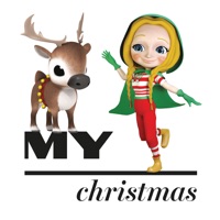 MYER Experience pour PC